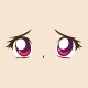 Mmmmmm's avatar